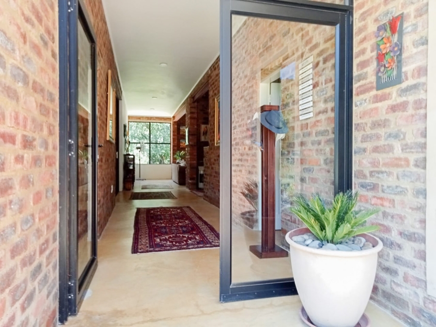 3 Bedroom Property for Sale in Parys Free State